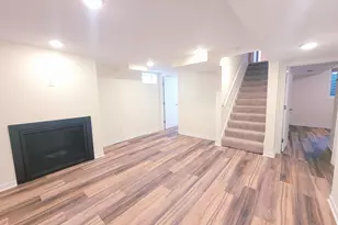 4601 Oliver Ave N, Minneapolis, MN 55412 - Photo 26