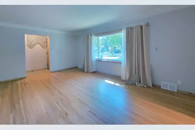 4601 Oliver Ave N, Minneapolis, MN 55412 - Photo 16