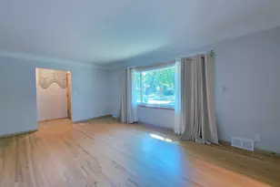 4601 Oliver Ave N, Minneapolis, MN 55412 - Photo 16