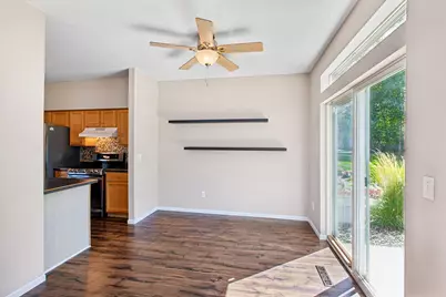11712 Ryan Circle #1608, Burnsville, MN 55337 - Photo 20