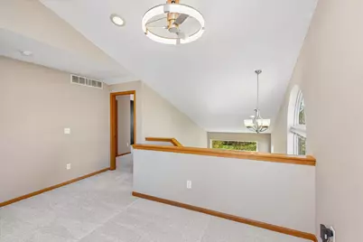 11712 Ryan Circle #1608, Burnsville, MN 55337 - Photo 28