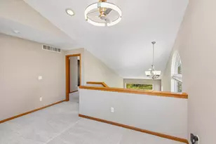 11712 Ryan Cir, Burnsville, MN 55337 - Photo 28