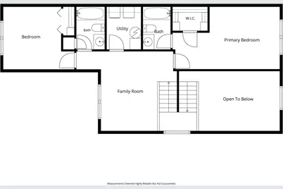 11712 Ryan Circle #1608, Burnsville, MN 55337 - Photo 36