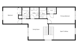 11712 Ryan Cir, Burnsville, MN 55337 - Photo 36