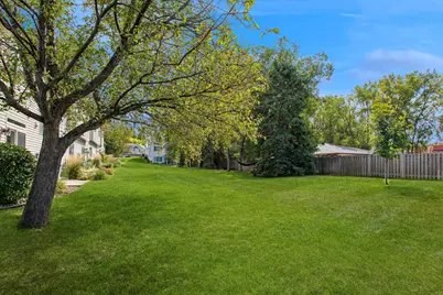 11712 Ryan Circle #1608, Burnsville, MN 55337 - Photo 12