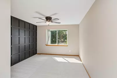11712 Ryan Circle #1608, Burnsville, MN 55337 - Photo 8