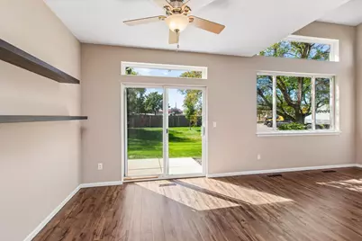 11712 Ryan Circle #1608, Burnsville, MN 55337 - Photo 18