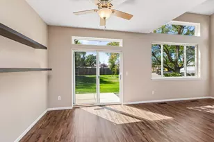 11712 Ryan Cir, Burnsville, MN 55337 - Photo 18