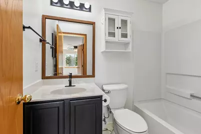 11712 Ryan Circle #1608, Burnsville, MN 55337 - Photo 10