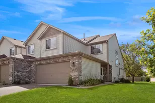11712 Ryan Cir, Burnsville, MN 55337 - Photo 1