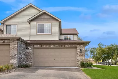 11712 Ryan Circle #1608, Burnsville, MN 55337 - Photo 4
