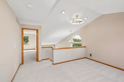 11712 Ryan Circle #1608, Burnsville, MN 55337 - Photo 30