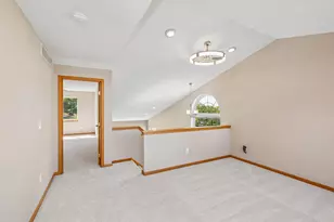11712 Ryan Cir, Burnsville, MN 55337 - Photo 30