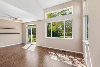 11712 Ryan Circle #1608, Burnsville, MN 55337 - Photo 24