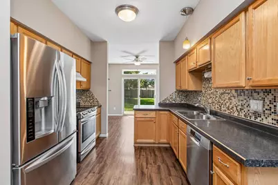 11712 Ryan Circle #1608, Burnsville, MN 55337 - Photo 16