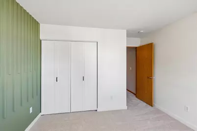 11712 Ryan Circle #1608, Burnsville, MN 55337 - Photo 32