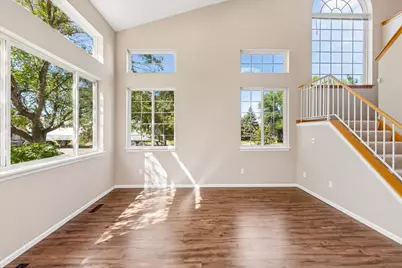 11712 Ryan Circle #1608, Burnsville, MN 55337 - Photo 22