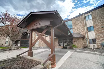 2680 Oxford Street N #107, Roseville, MN 55113 - Photo 34
