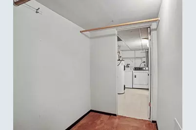 2680 Oxford Street N #107, Roseville, MN 55113 - Photo 24