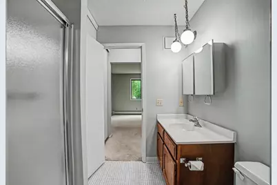 2680 Oxford Street N #107, Roseville, MN 55113 - Photo 14
