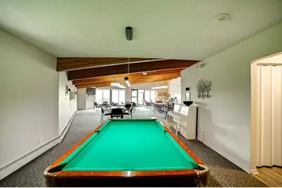 2680 Oxford Street N #107, Roseville, MN 55113 - Photo 30