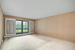 2680 Oxford St N, Roseville, MN 55113 - Photo 2
