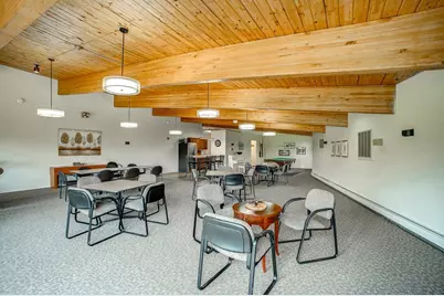 2680 Oxford Street N #107, Roseville, MN 55113 - Photo 28