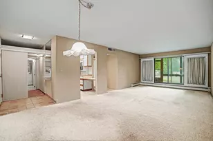 2680 Oxford St N, Roseville, MN 55113 - Photo 4