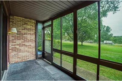 2680 Oxford Street N #107, Roseville, MN 55113 - Photo 22