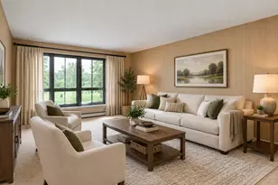 2680 Oxford St N, Roseville, MN 55113 - Photo 1