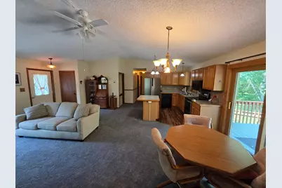 14328 Hart Lake Road, Goodland, MN 55742 - Photo 12