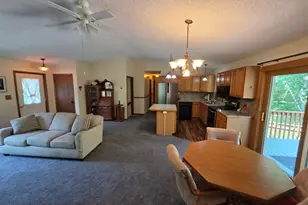 14328 Hart Lake Rd, Goodland, MN 55742 - Photo 12