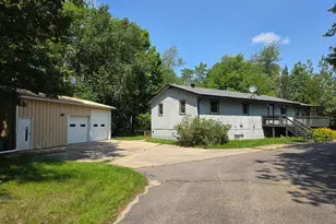 14328 Hart Lake Rd, Goodland, MN 55742 - Photo 1