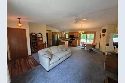 14328 Hart Lake Road, Goodland, MN 55742 - Photo 10