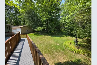 14328 Hart Lake Road, Goodland, MN 55742 - Photo 8
