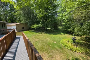 14328 Hart Lake Rd, Goodland, MN 55742 - Photo 8