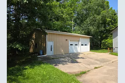 14328 Hart Lake Road, Goodland, MN 55742 - Photo 4