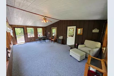 14328 Hart Lake Road, Goodland, MN 55742 - Photo 16