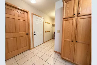 35436 350th Avenue, Aitkin, MN 56431 - Photo 52