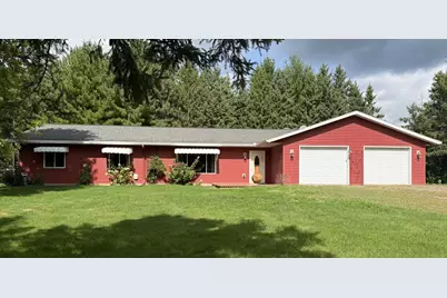 35436 350th Avenue, Aitkin, MN 56431 - Photo 4