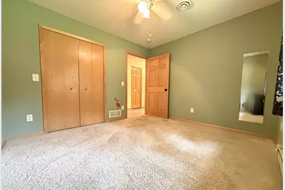 35436 350th Avenue, Aitkin, MN 56431 - Photo 42