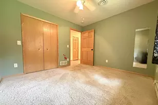 35436 350th Ave, Aitkin, MN 56431 - Photo 42