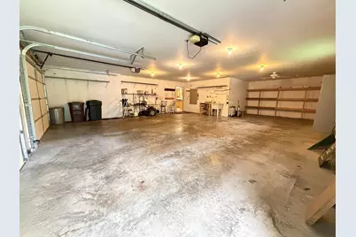 35436 350th Avenue, Aitkin, MN 56431 - Photo 56