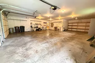 35436 350th Ave, Aitkin, MN 56431 - Photo 56