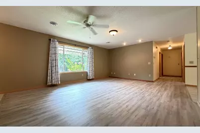 35436 350th Avenue, Aitkin, MN 56431 - Photo 22