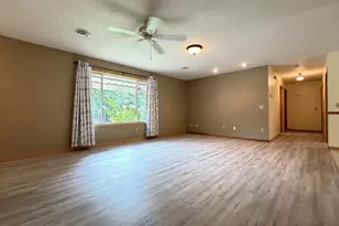 35436 350th Ave, Aitkin, MN 56431 - Photo 22