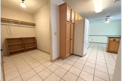35436 350th Avenue, Aitkin, MN 56431 - Photo 50