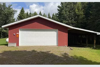 35436 350th Avenue, Aitkin, MN 56431 - Photo 12