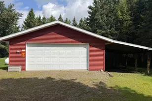 35436 350th Ave, Aitkin, MN 56431 - Photo 12