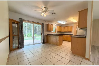 35436 350th Avenue, Aitkin, MN 56431 - Photo 24